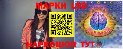гидропоника Ирбит
