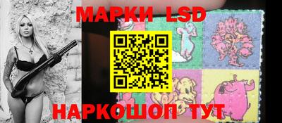 метадон Ипатово