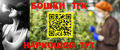 кокаин VHQ Изобильный