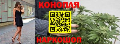 кокаин VHQ Изобильный