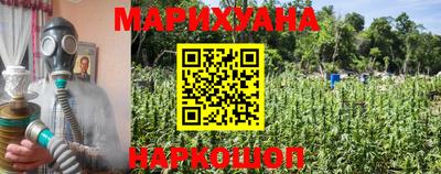 гидропоника Ирбит