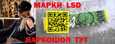 гидропоника Ирбит